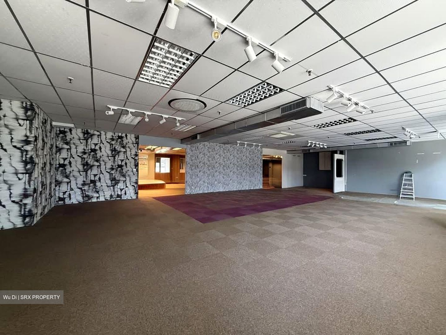 Singapore Handicrafts Building (D14), Office #536035351